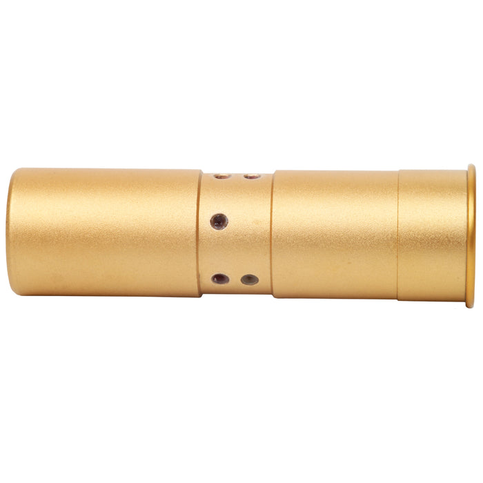 20GA Shotgun Boresight