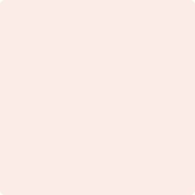 2174-70: Cream Puff a paint color by Benjamin Moore avaiable at Clement's Paint in Austin, TX.