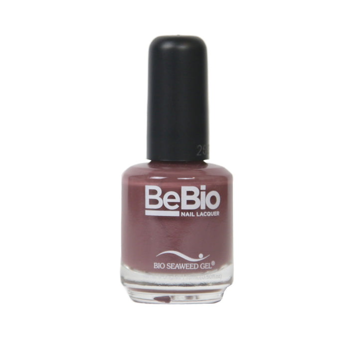 236 Milk Chocolate - Bio Seaweed Gel USA