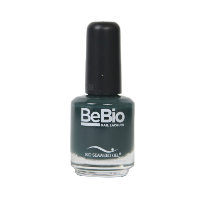 43 Evergreen - Bio Seaweed Gel USA