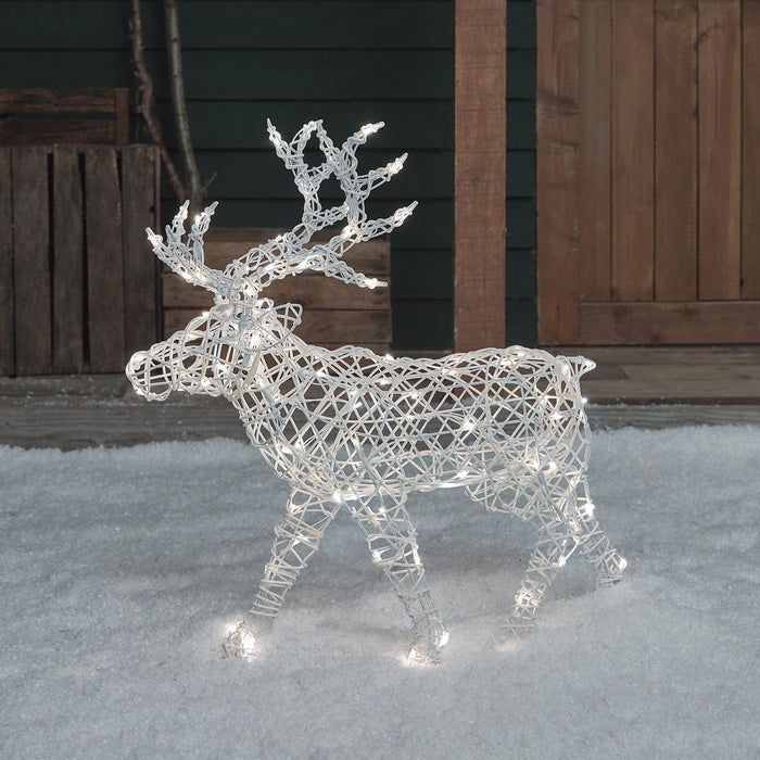XX2311BBO_arkendale-dual-colour-led-battery-operated-outdoor-reindeer_3.jpg