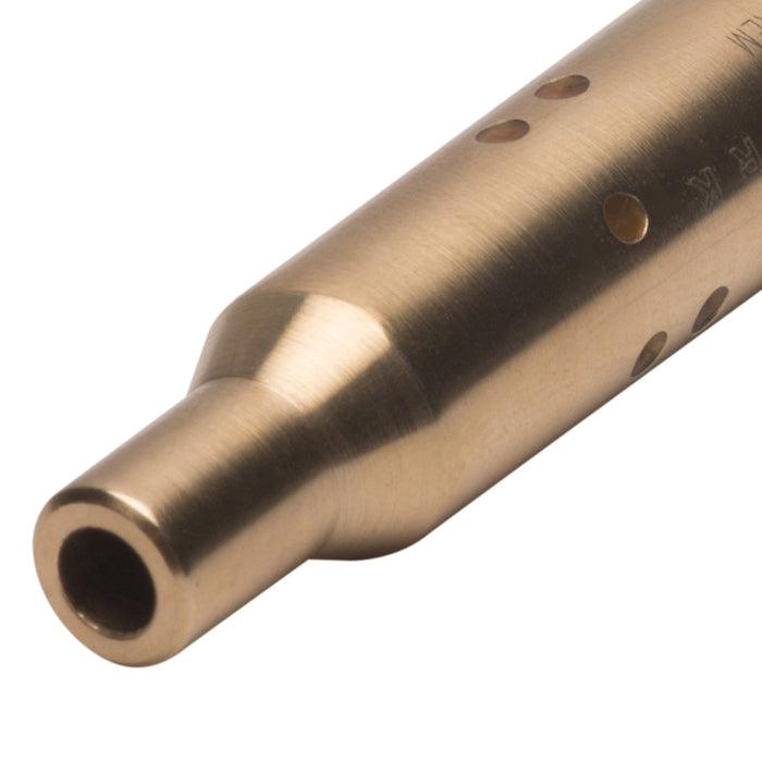 Accudot .30-06, .270, .25-06 Red Laser Boresight