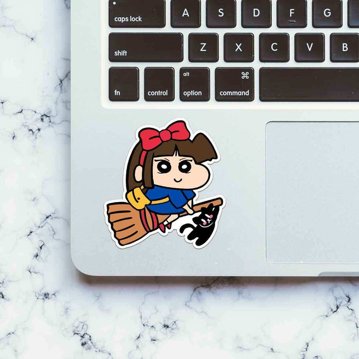 Ai Suotome Sticker - Stickers | STICK IT UP