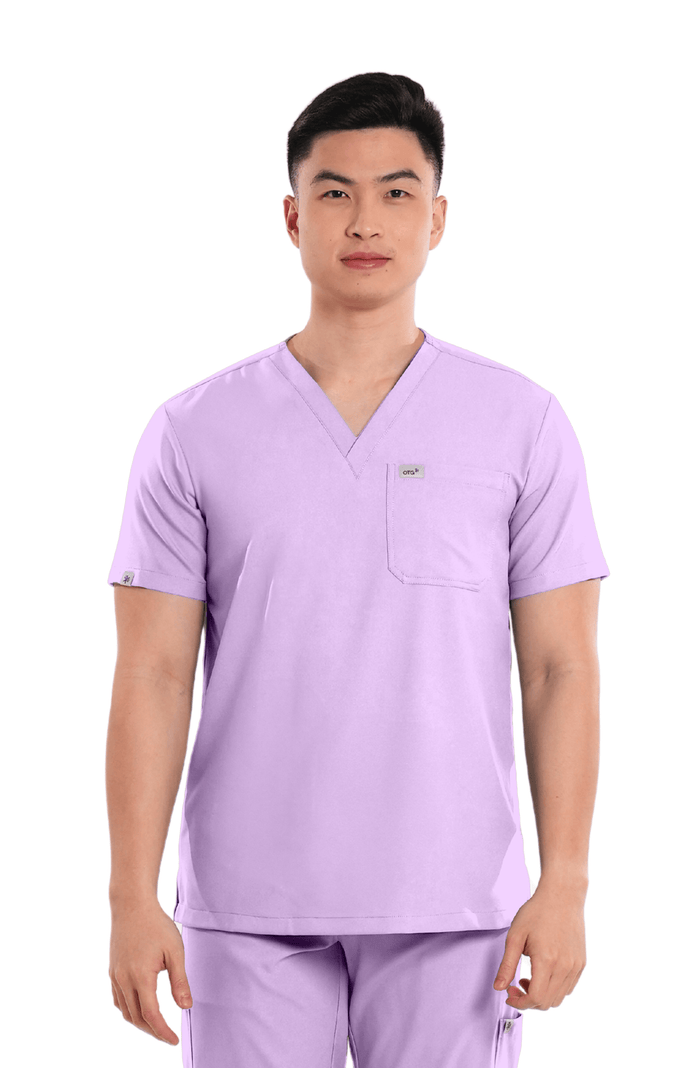 Amethyst / XS