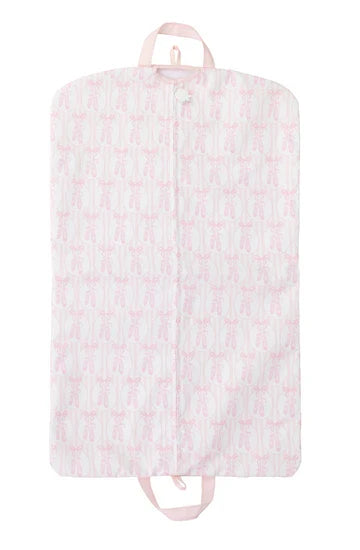 AOMI Garment Bag-Ballet