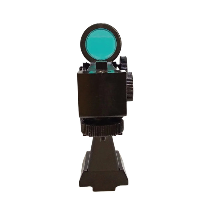 Astronomy Plus Basic Red Dot Finder (TA311) Astronomy Plus