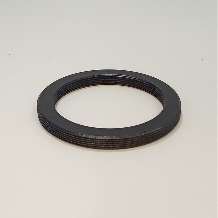Astronomy Plus M42F to M54M Adapter (TA471) Astronomy Plus