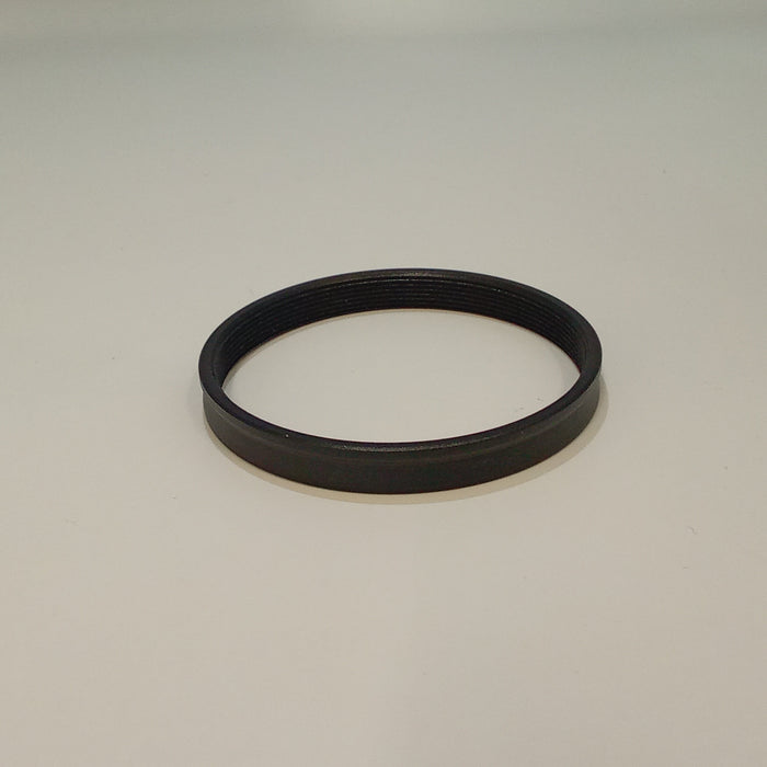 Astronomy Plus M48F to M48F 6mm Adapter (TA482) Astronomy Plus