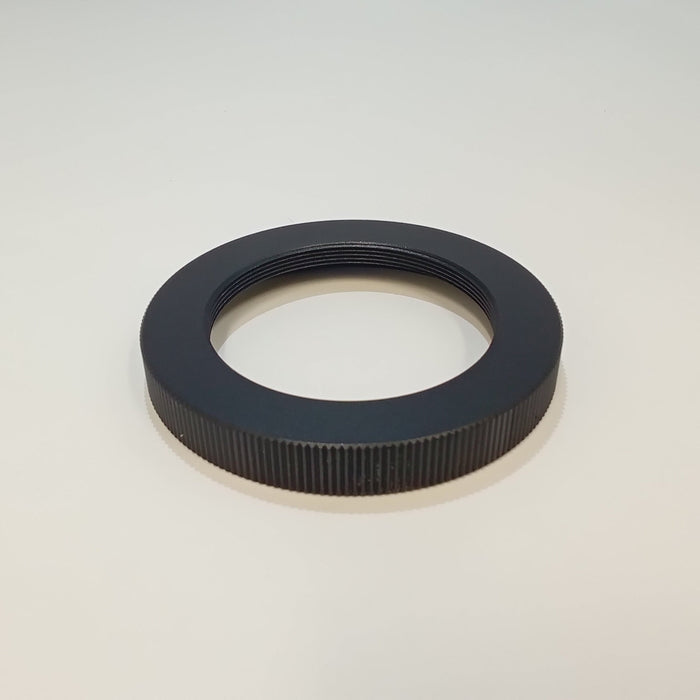 Astronomy Plus M54F to M42F Adapter (TA211) Astronomy Plus