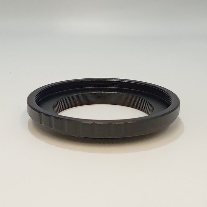 Astronomy Plus M54F to M42M Adapter (TA474) Astronomy Plus