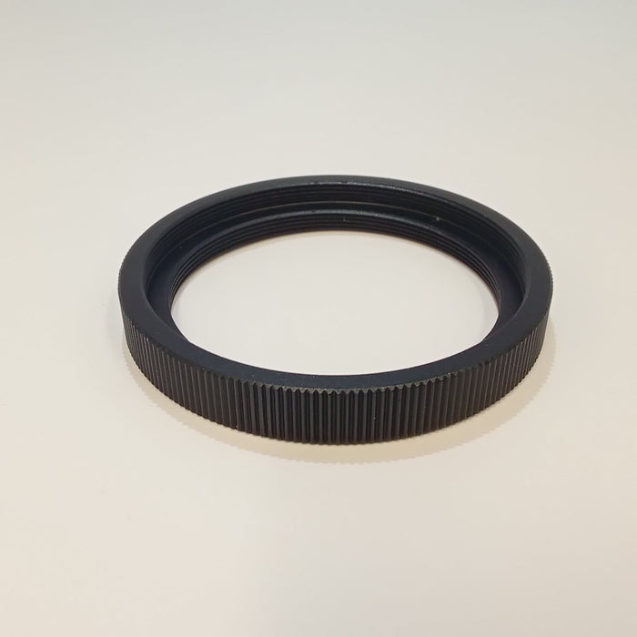 Astronomy Plus M54F to M48F Adapter (TA208) Astronomy Plus