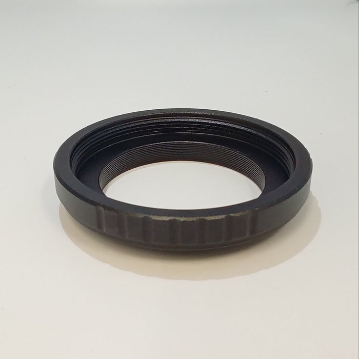 Astronomy Plus SCT Female to M42M Adapter (TA49) Astronomy Plus