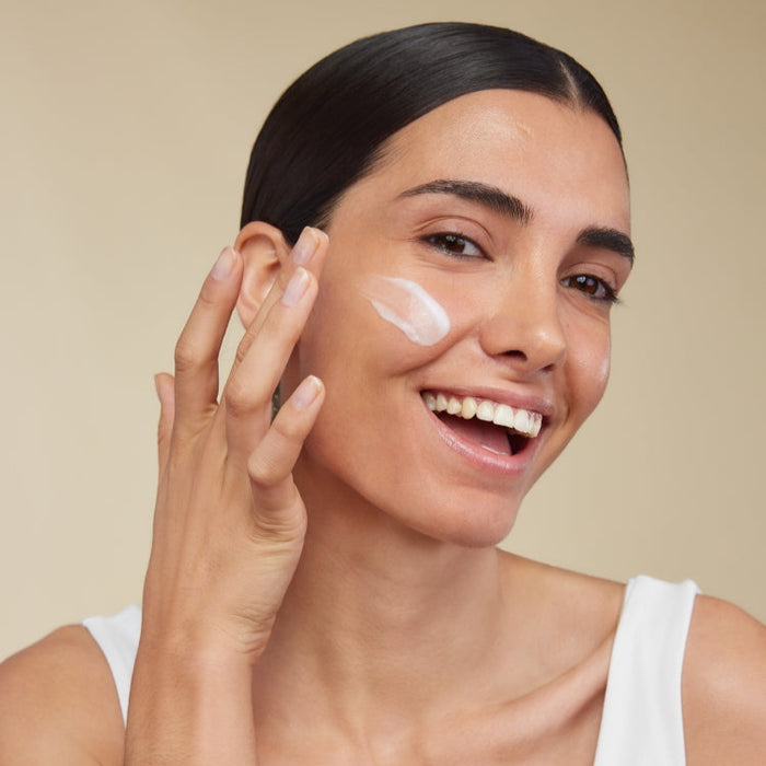 AUTO PILOT PRE-FOUNDATION SKIN PRIMER (TRAVEL SIZE)