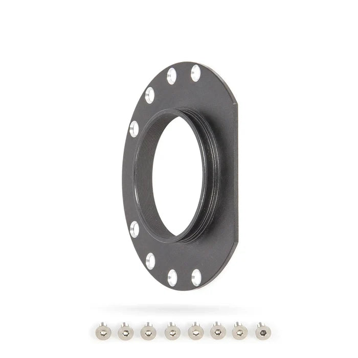 Baader S52 dovetail Camera-Adapter for Wide-T-rings (UFC-S52)