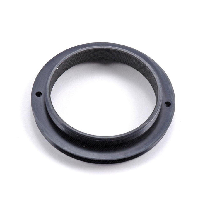 Baader T2 Male to 2" SCT Male Adapter (T2-27) - Astronomy Plus