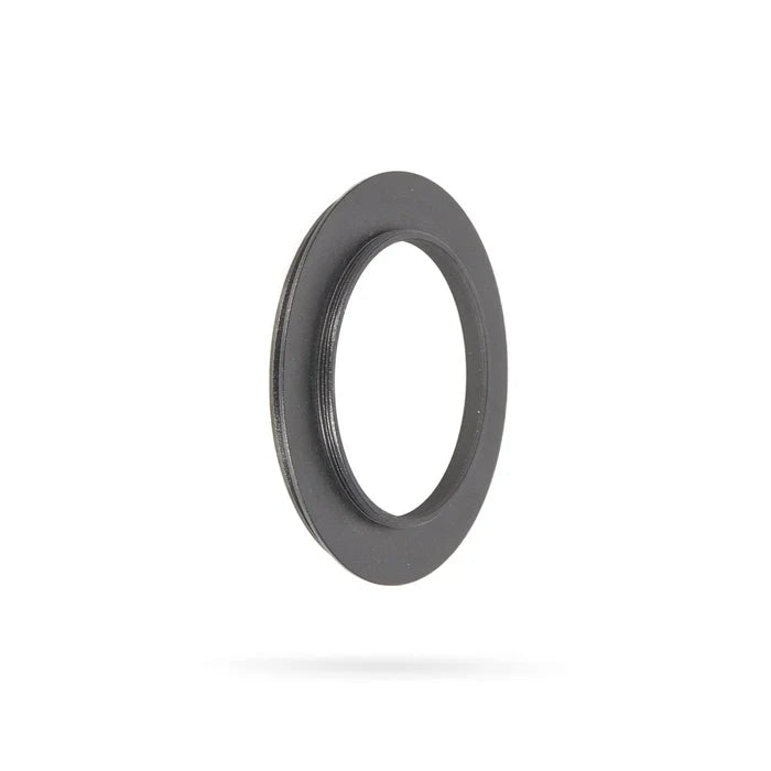 Baader UFC S70 / SP54 (ext) Telescope-Adapter (UFC-SP54)