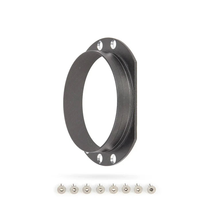 Baader UFC Straylight-Flange (UFC-SHLD)
