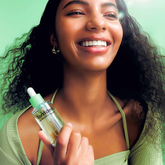 #seo:balanceful serum Torriden #sku-8809784600978