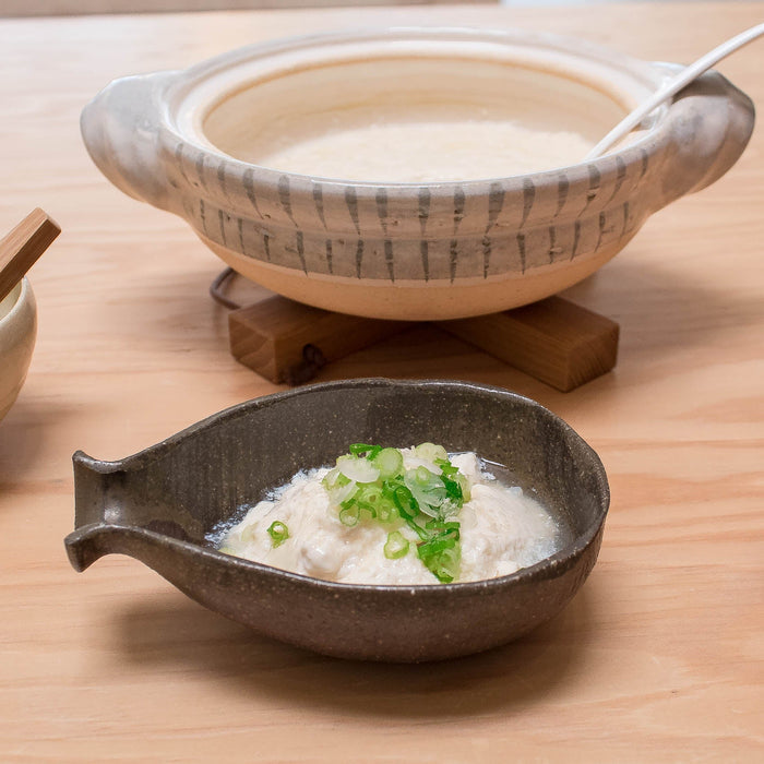 Banrai Soymilk