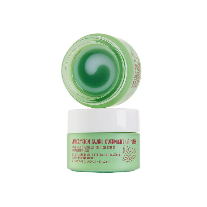 Beauty Blast Lip Legends
