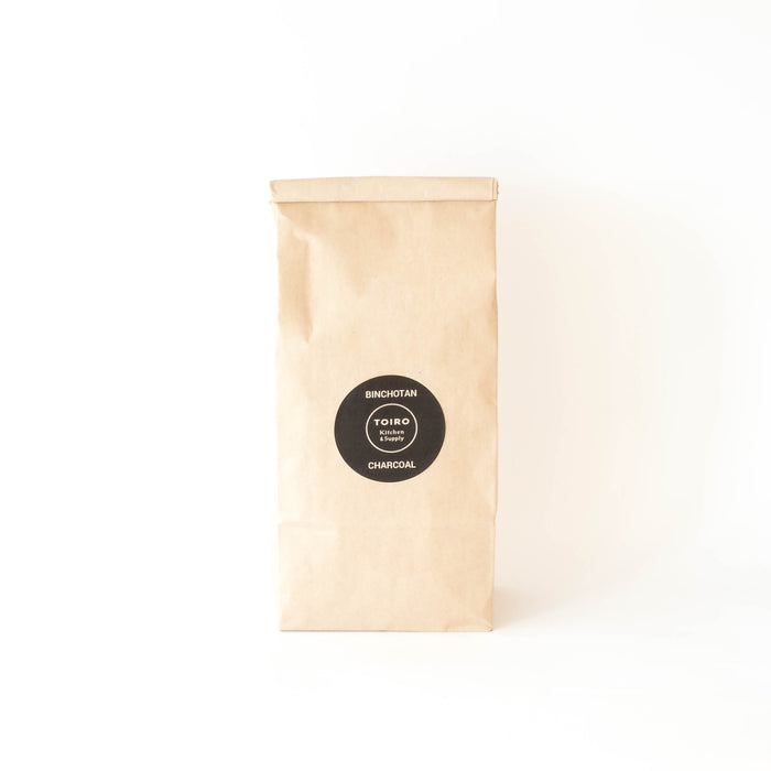 Binchotan Charcoal