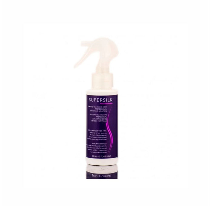 Brocato Supersilk Professional Solution Professional Salon Products