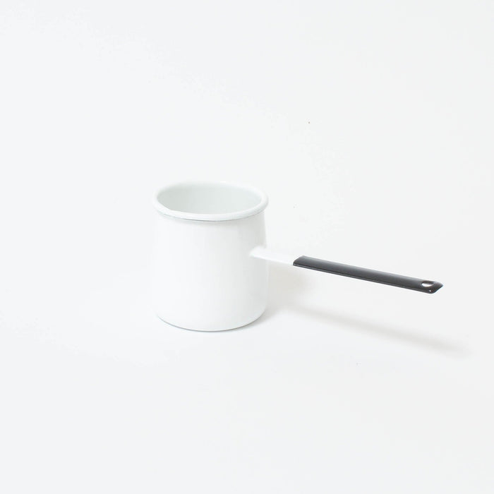 Butter Warmer