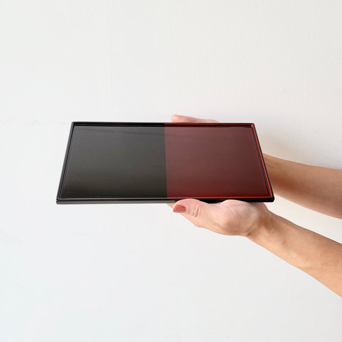 Byakudan Tea Tray