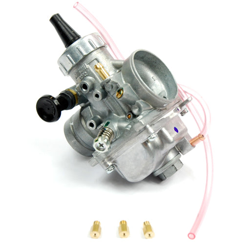 Carburateur VM26 Mikuni