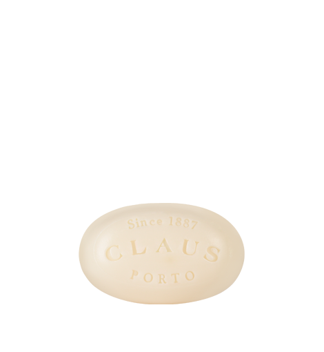 Claus Porto - Alface - Almond Oil Mini Soap - 1,8 oz.