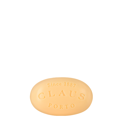 Claus Porto - Ilyria - Honeysuckle Mini Soap - 1,8 oz.