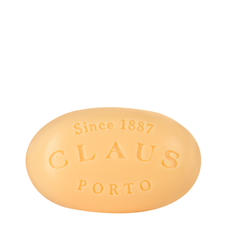Claus Porto - Ilyria - Honeysuckle Soap - 5.3 oz