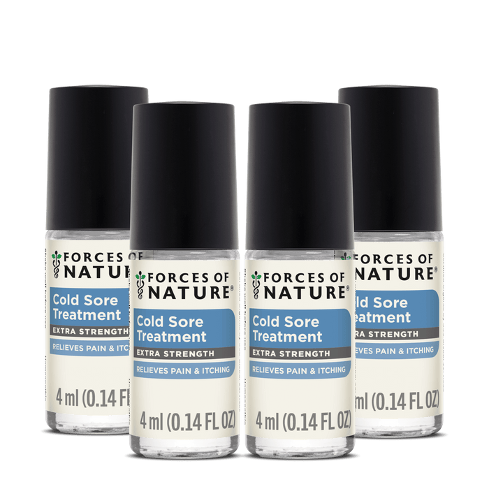 Buy 4, Save More