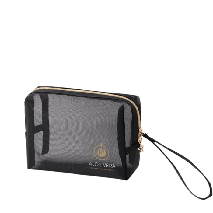Cosmetics Bag