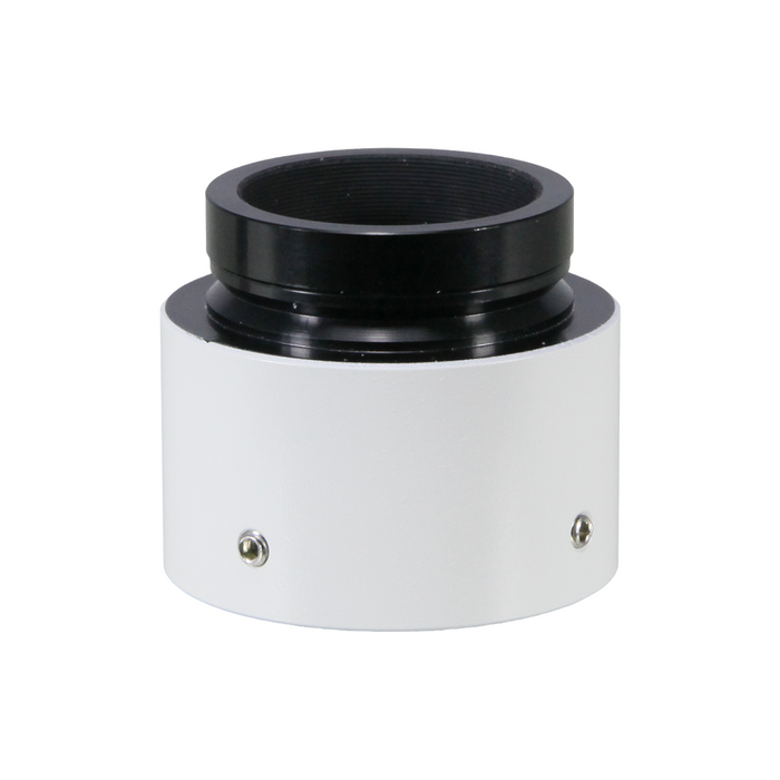 Coupler Adapter PZ17016311