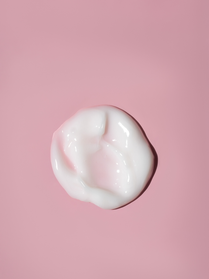 CREAM Cleanser