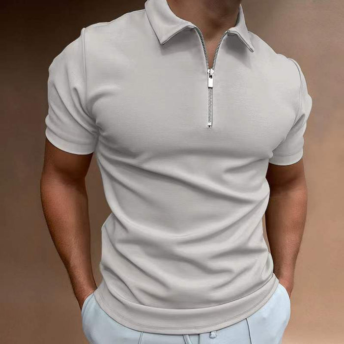 Light Grey / S