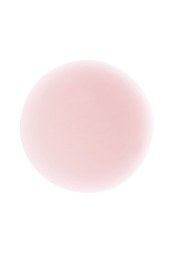 Dare To Be Bare Get Undressed Nail Polish