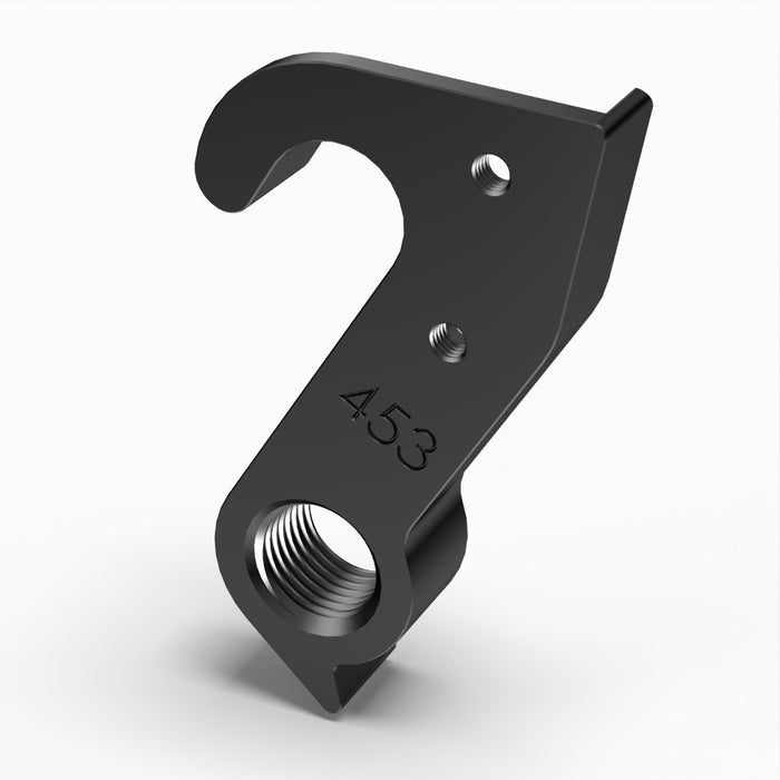 Derailleur Hanger 453 Outside