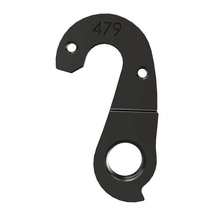 Derailleur Hanger 479 Rear