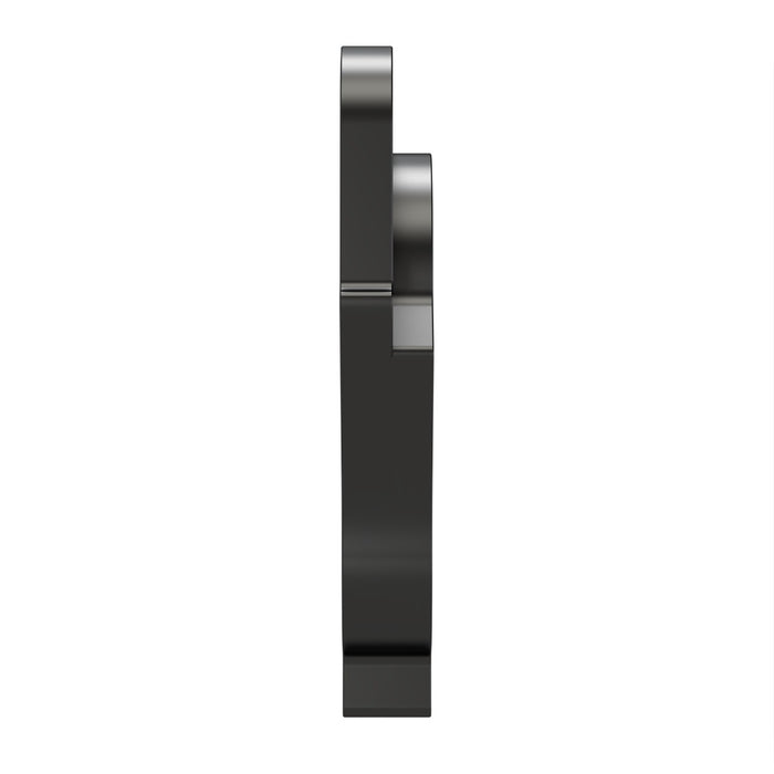 Derailleur Hanger 480