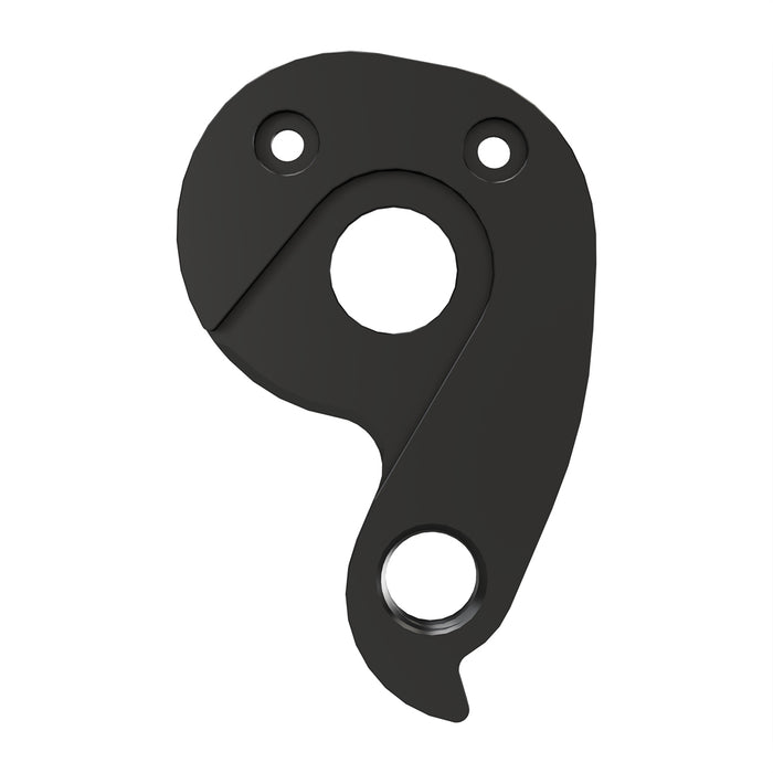 Derailleur Hanger 490 Rear
