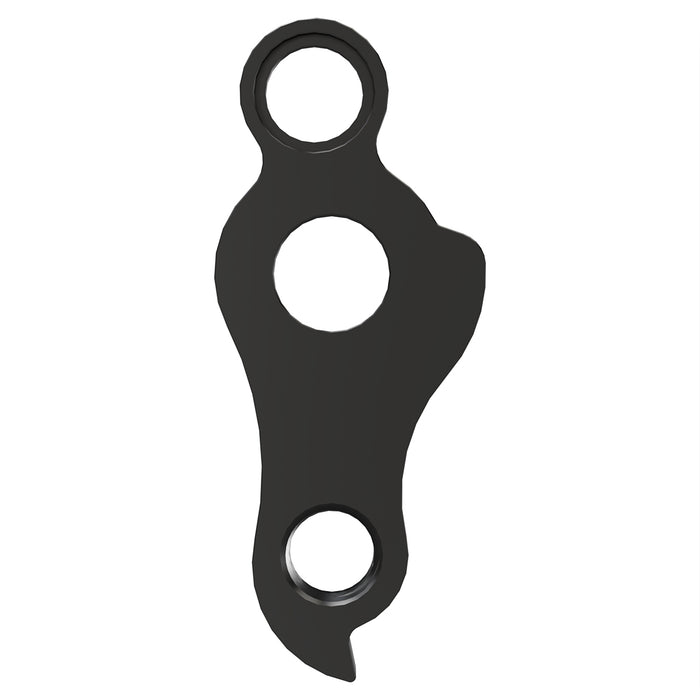 Derailleur Hanger 494 3