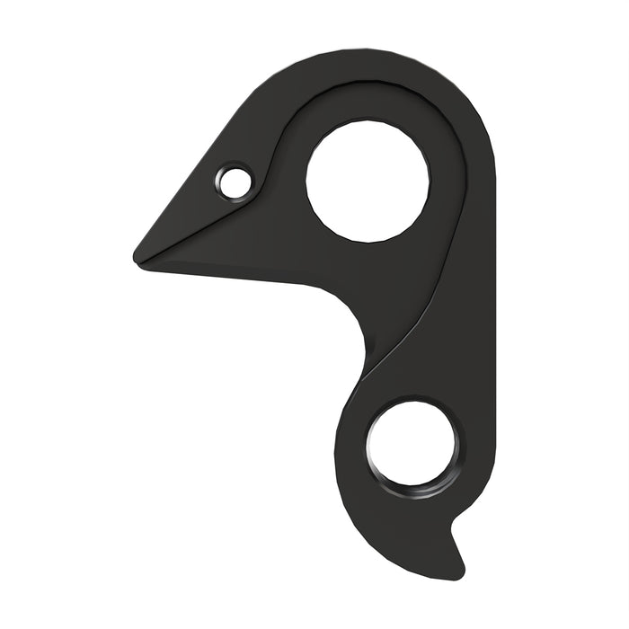 Derailleur Hanger 517 Rear