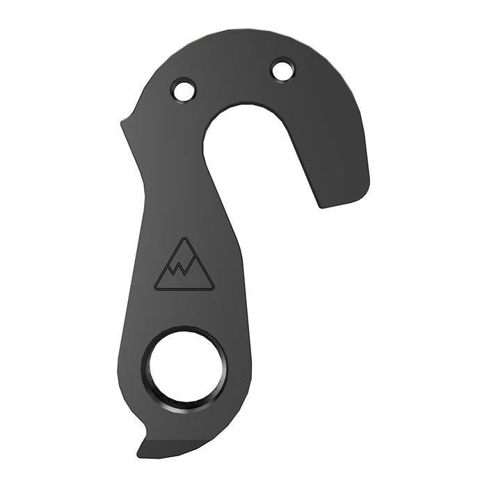 Derailleur Hanger 682