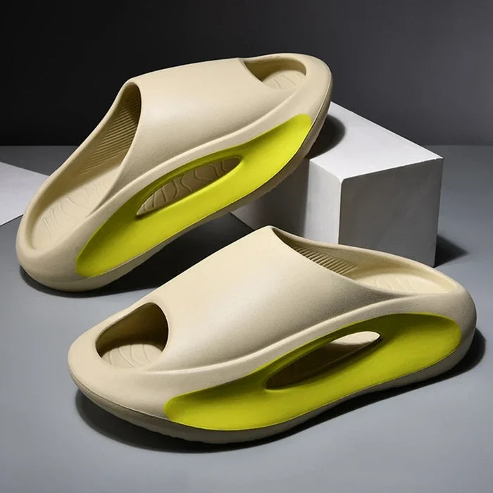 DRFT™ foam Slides