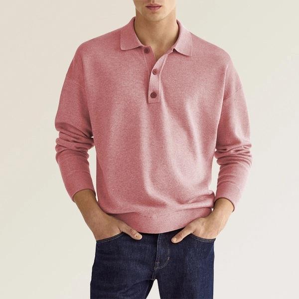 Pink / S