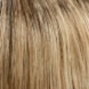 Escara Full Cap Wig B250p Chelsea