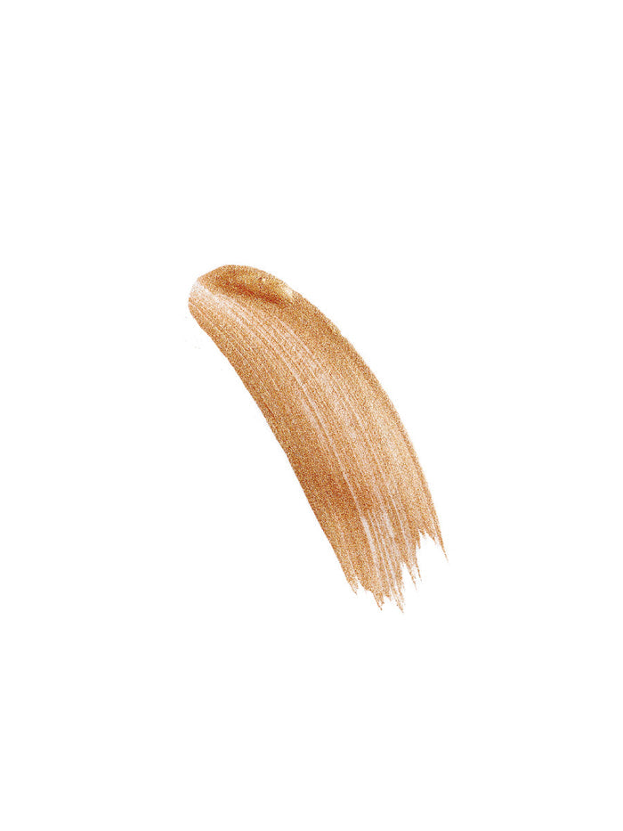 Eye Of Horus Luminous Highlighter 7.5ml - DUSK BRONZE (Discontinued)