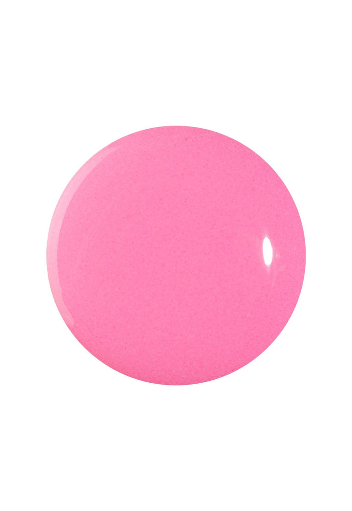 Feeling Marsh-Mellow Marshmallow-Scented Nail Polish